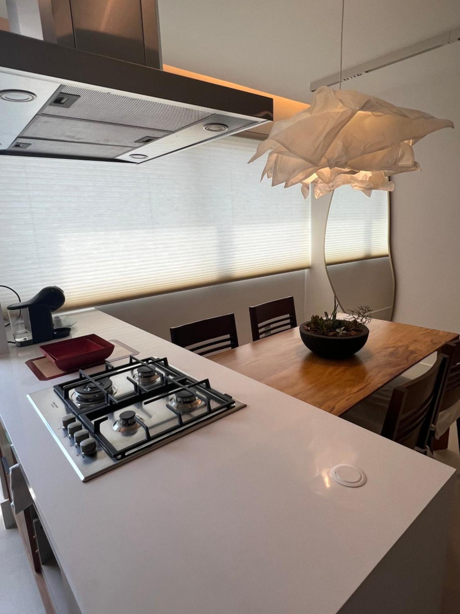 Rio Flat Leblon Apartment ริโอเดจาเนโร ภายนอก รูปภาพ