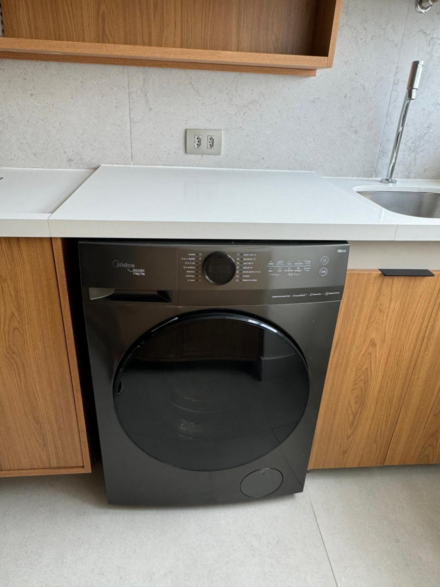 Rio Flat Leblon Apartment ริโอเดจาเนโร ภายนอก รูปภาพ