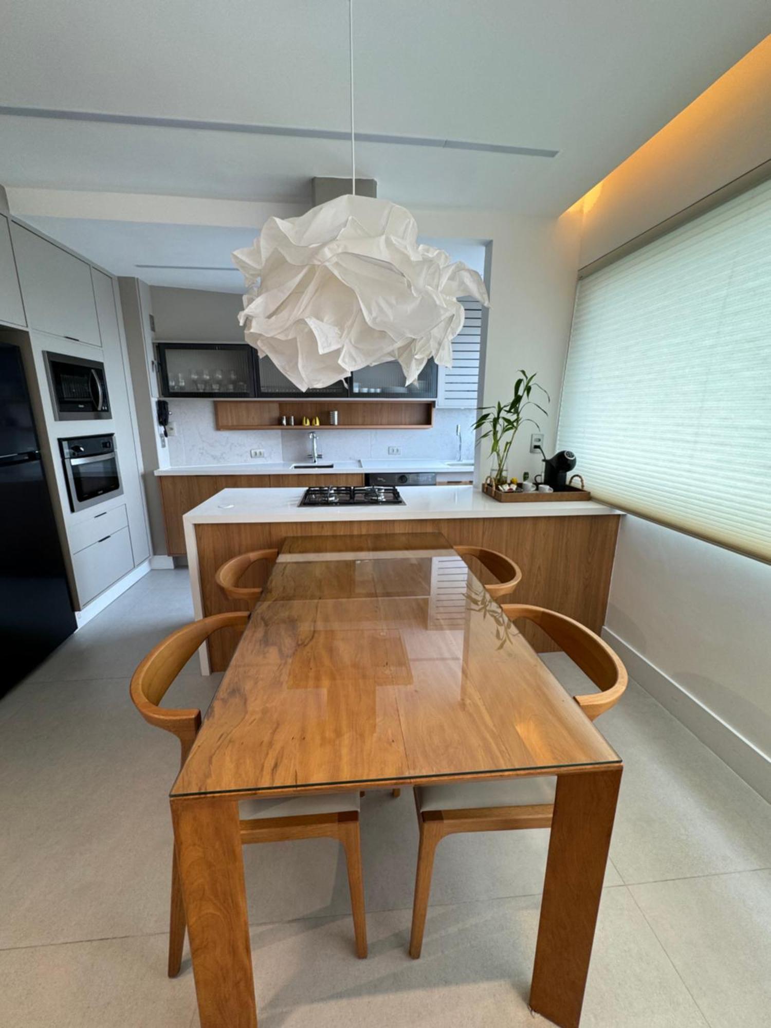 Rio Flat Leblon Apartment ริโอเดจาเนโร ภายนอก รูปภาพ